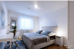 Etagenwohnung Garching bei München Garching - 3 Zimmer, 75 m&sup2;, 592.000&euro; | Angebot:25717028