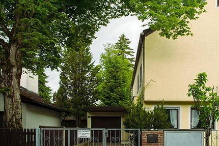 Haus München Trudering-Riem - 5 Zimmer, 152 m&sup2;, 995.000&euro; | Angebot:26016189