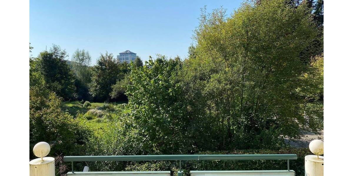 Etagenwohnung Baldham-Vaterstetten Baldham - 2 Zimmer, 66 m&sup2;, 495.000&euro; | Angebot:26055404