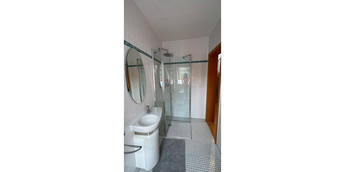 Einfamilienhaus Haimhausen Ottershausen - 6 Zimmer, 330 m&sup2;, 4.700&euro; | Angebot:26889135