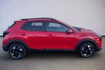 Kia STONIC 1.0T 100 DCT VISION 4.000 km 24.490 &euro; Höhenkirchen-Siegertsbrun 85635