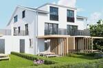 Mehrfamilienhaus, Wohnhaus Oberding Schwaig - 7 Zimmer, 171 m&sup2;, 990.000&euro; | Angebot:25969729