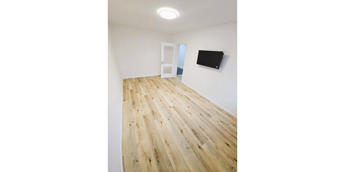 Etagenwohnung München Bogenhausen - 3 Zimmer, 77 m&sup2;, 625.000&euro; | Angebot:25944423