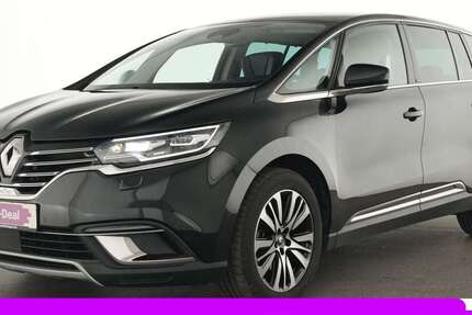 Renault Espace 52.456 km 24.955 &euro; Garching bei München 85748
