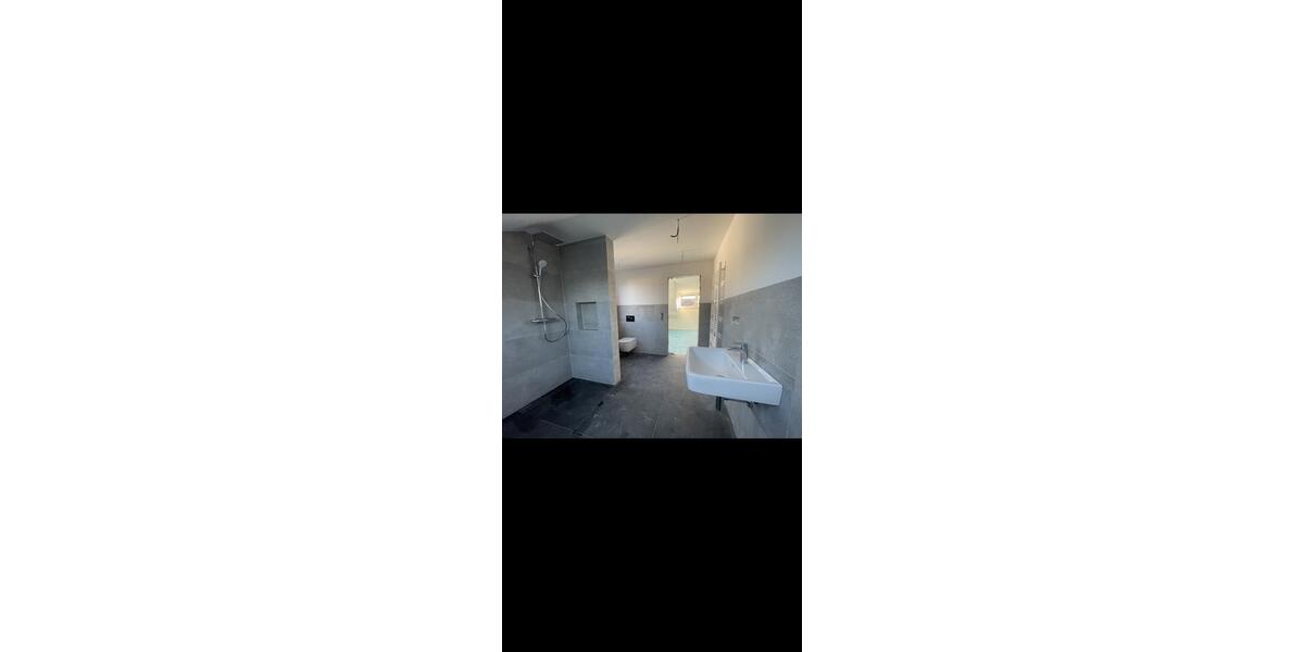Doppelhaushälfte Puchheim - 7 Zimmer, 185 m&sup2;, 1.230.000&euro; | Angebot:26578384