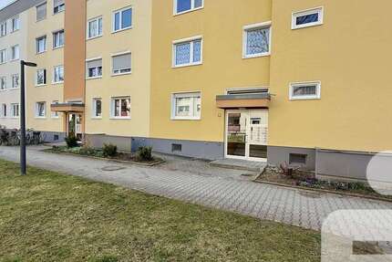 Wohnung Fürstenfeldbruck - 1 Zimmer, 39 m&sup2;, 175.000&euro; | Angebot:26074342