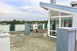 Einzigartige Maisonette-Wohnung mit 153 m² Dachterrasse - Terrassenwohnung München Allach-Untermenzing | Angebot:26441369