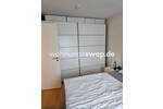 Etagenwohnung München Bogenhausen - 2 Zimmer, 57 m&sup2;, 1.315&euro; | Angebot:26153363