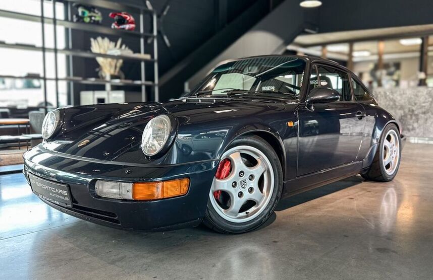 964