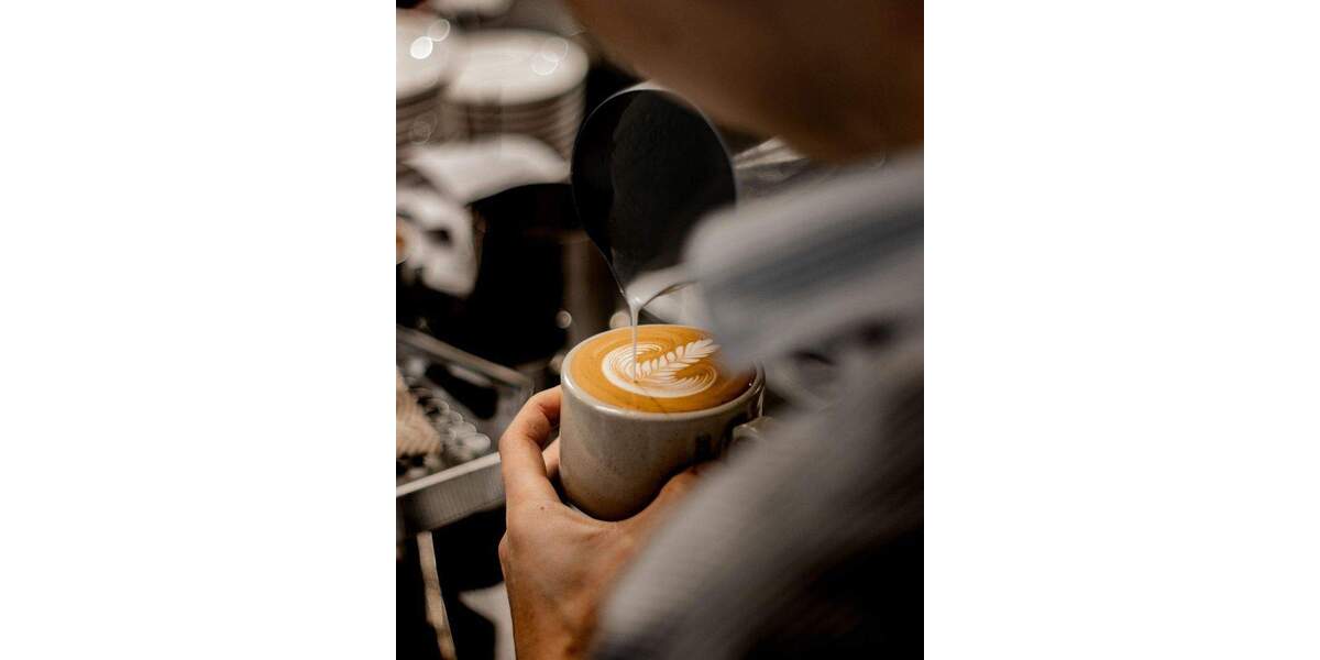 Gewerbeobjekt Germering Unterpfaffenhofen - 1.400&euro; | Angebot:25818837