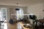 Etagenwohnung München Schwanthalerhöhe - 2 Zimmer, 65 m&sup2;, 1.300&euro; | Angebot:25918531