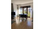 Etagenwohnung Ottobrunn - 1 Zimmer, 35 m&sup2;, 1.350&euro; | Angebot:25104530