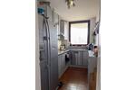 Etagenwohnung München Maxvorstadt - 4 Zimmer, 101 m&sup2;, 920.000&euro; | Angebot:26824425