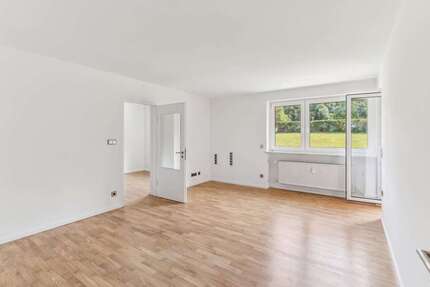 Wohnung zum Kaufen in München 600.000 € 89 m² 4 zimmer