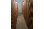 Etagenwohnung München Am Hart - 1 Zimmer, 20 m&sup2;, 189.000&euro; | Angebot:27079690