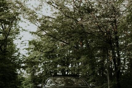 Audi A5 233.000 km 22.998 &euro; München 81377