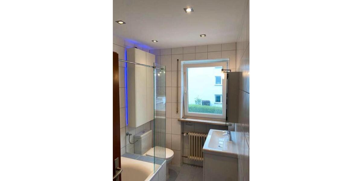 Etagenwohnung Haar - 3.5 Zimmer, 73 m&sup2;, 785.000&euro; | Angebot:26648094