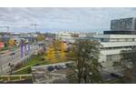 Gewerbeobjekt München Moosach - 2.050&euro; | Angebot:26820609