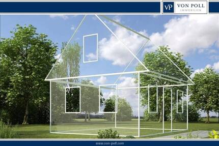 Grundstück Glonn - 649.000&euro; | Angebot:26273410