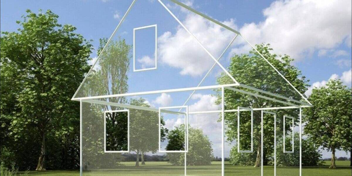 Grundstück Glonn - 649.000&euro; | Angebot:26273410