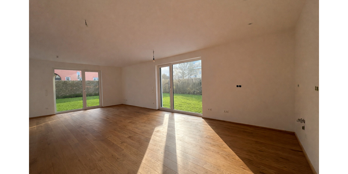 Etagenwohnung München Thalk.Obersendl.-Forsten-Fürstenr.-Solln - 2 Zimmer, 77 m&sup2;, 2.014&euro; | Angebot:26154147