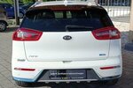 Kia NIRO 1.6 PHEV DCT SPI TECH 25.090 km 18.960 &euro; Höhenkirchen-Siegertsbrun 85635