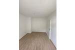 Etagenwohnung Eching - 2 Zimmer, 62 m&sup2;, 357.000&euro; | Angebot:25716254