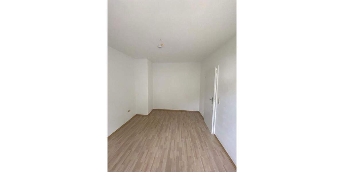 Etagenwohnung Eching - 2 Zimmer, 62 m&sup2;, 374.000&euro; | Angebot:25716254