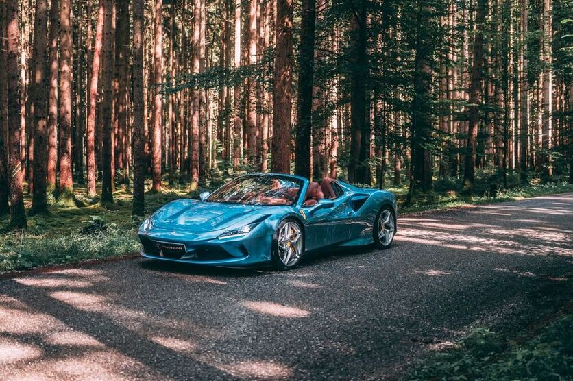 F8