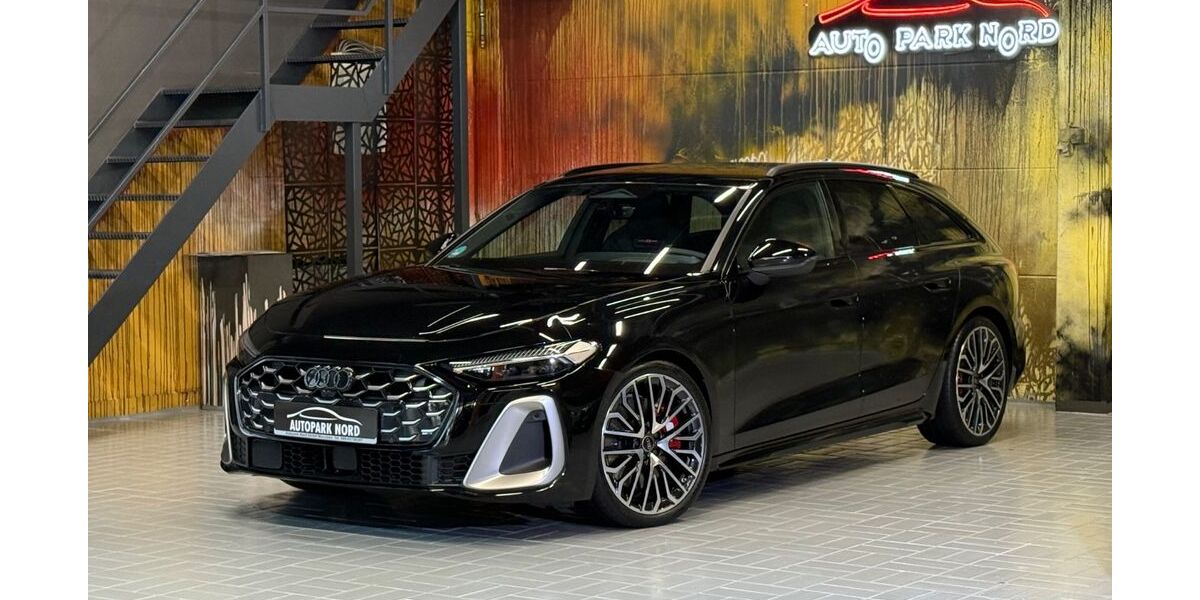 Audi S5 13.000 km 69.900 &euro; München 81829