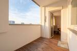 Etagenwohnung München Bogenhausen - 3 Zimmer, 75 m&sup2;, 559.000&euro; | Angebot:26703311