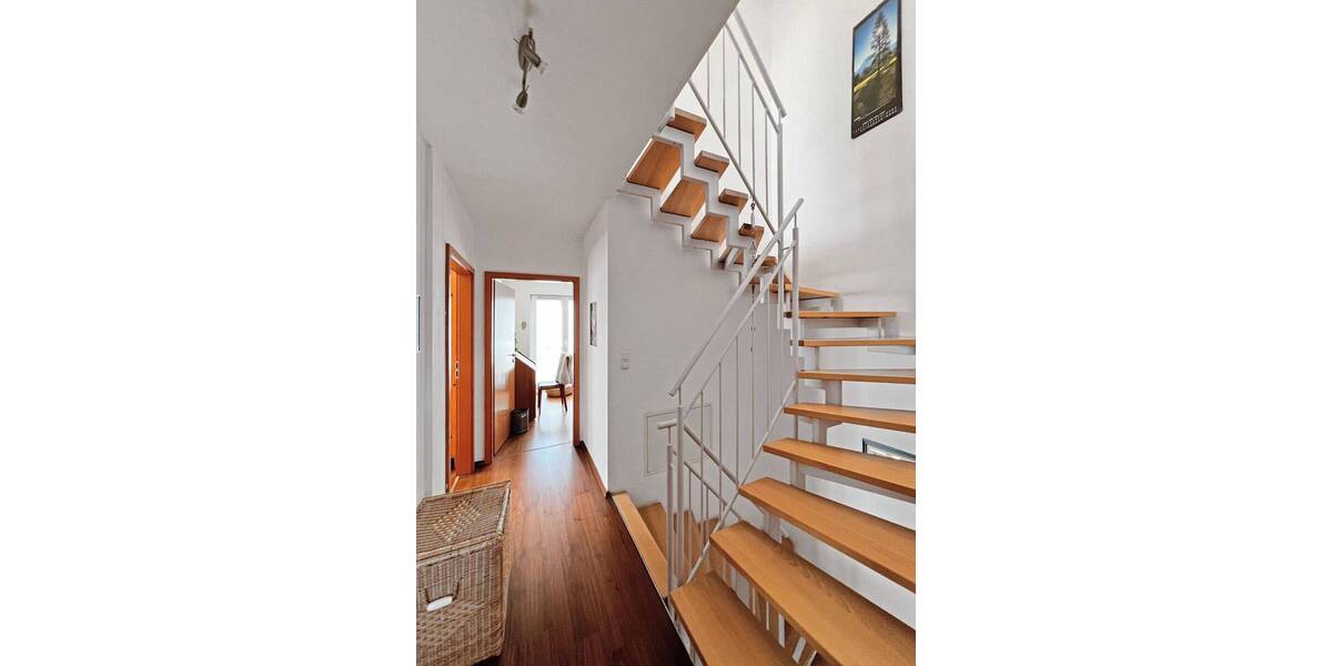 Doppelhaushälfte Markt Indersdorf - 6 Zimmer, 140 m&sup2;, 775.000&euro; | Angebot:26308731