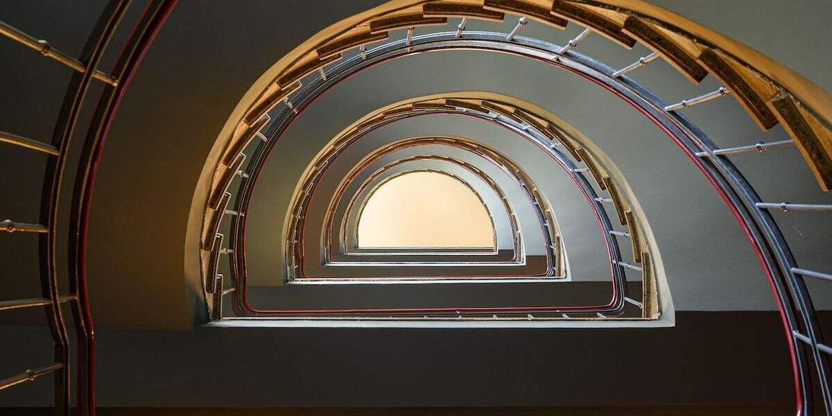 Gewerbeobjekt München Altstadt-Lehel - 4.800&euro; | Angebot:25475880