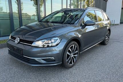VW Golf 185.000 km 12.400 &euro; Feldkirchen bei München 85622