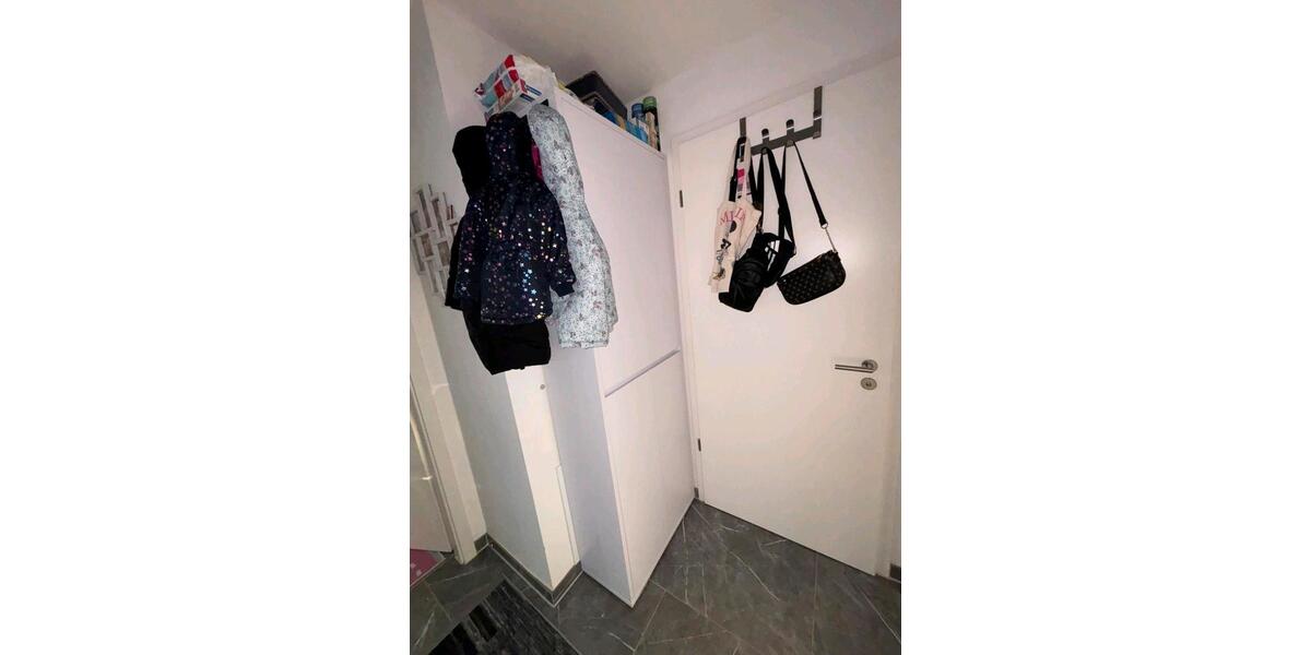 Erdgeschoßwohnung Markt Schwaben - 2 Zimmer, 41 m&sup2;, 389.000&euro; | Angebot:24801290