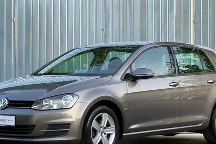 VW Golf 113.100 km 11.490 &euro; München 81243