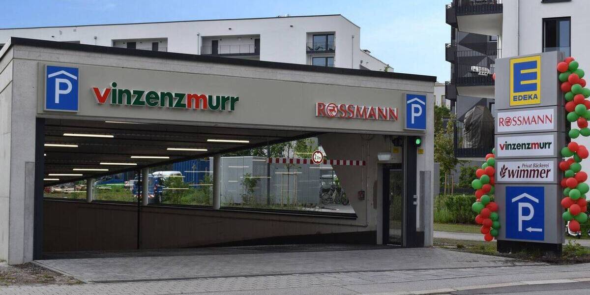 Grundstück München Sendling-Westpark - 2.390.000&euro; | Angebot:26044357