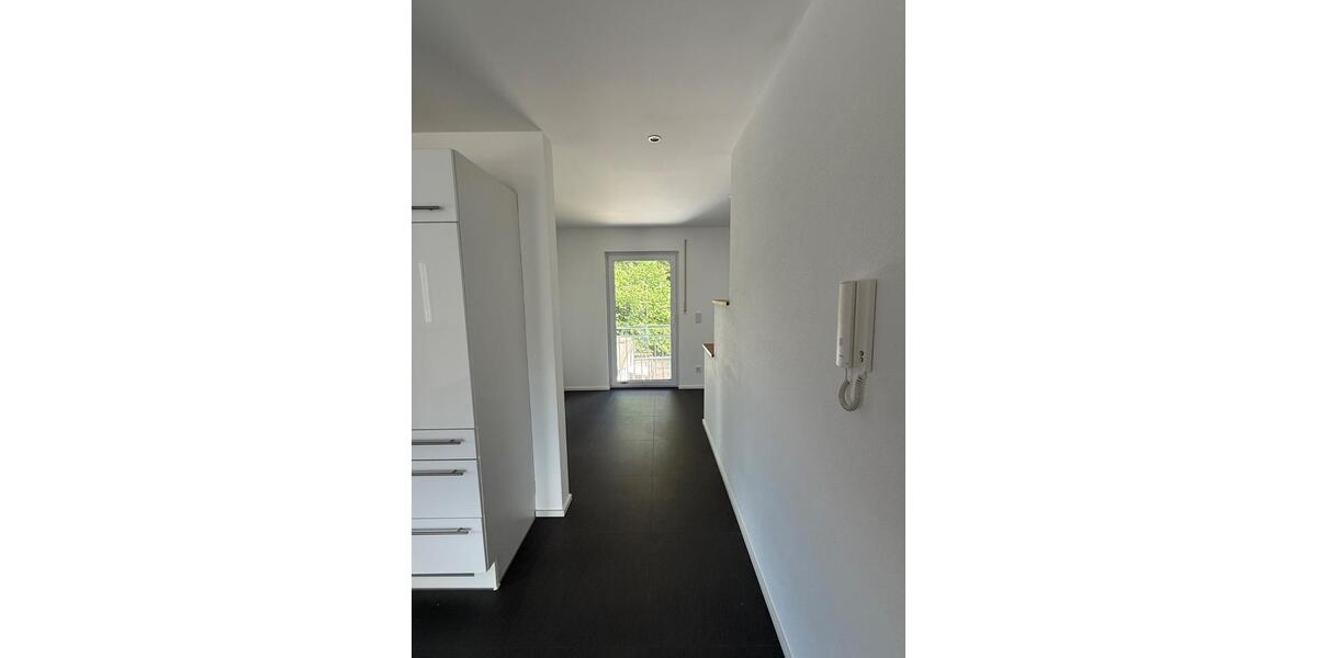 Maisonettenwohnung Höhenkirchen-Siegertsbrunn Siegertsbrunn - 2 Zimmer, 86 m&sup2;, 575.000&euro; | Angebot:26767584