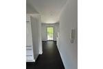 Maisonettenwohnung Höhenkirchen-Siegertsbrunn Siegertsbrunn - 2 Zimmer, 86 m&sup2;, 575.000&euro; | Angebot:26767584