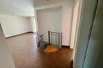 Erdgeschoßwohnung München Moosach - 3.5 Zimmer, 71 m&sup2;, 640.000&euro; | Angebot:25414264