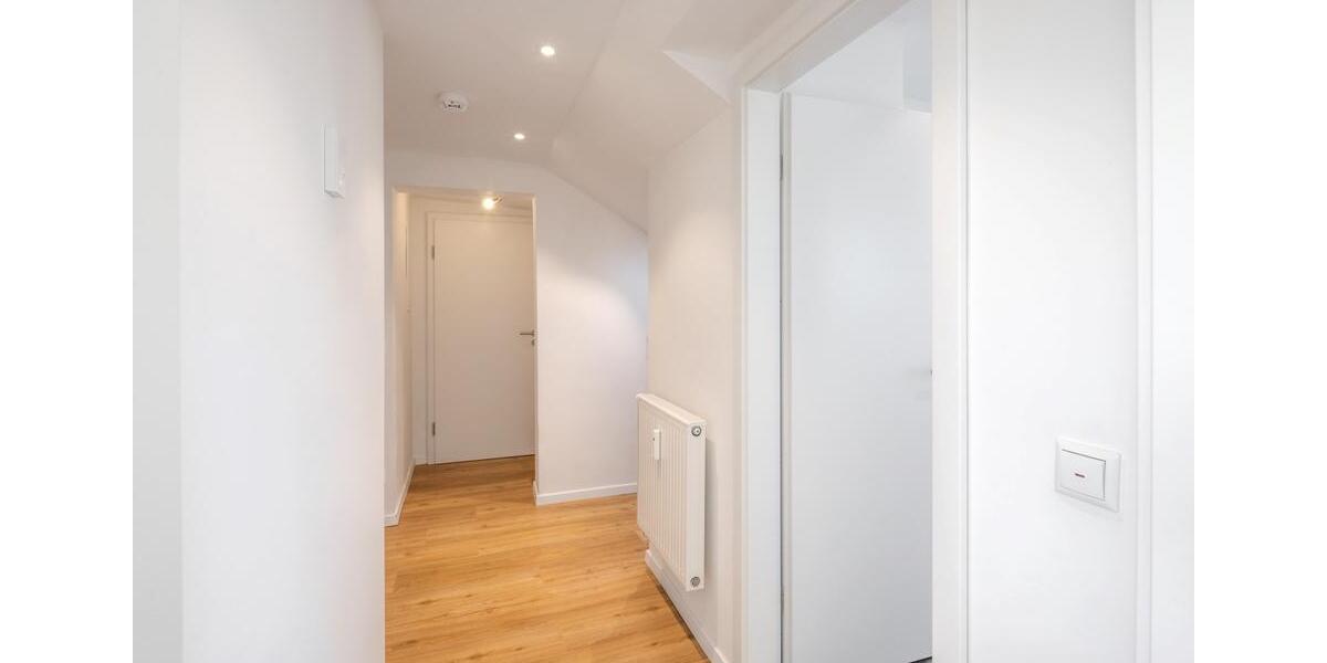 Etagenwohnung München Thalkirchen-Obersendling-Forstenried-Fürstenried-S - 2 Zimmer, 46 m&sup2;, 329.000&euro; | Angebot:26920766
