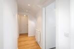 Etagenwohnung München Thalkirchen-Obersendling-Forstenried-Fürstenried-S - 2 Zimmer, 46 m&sup2;, 329.000&euro; | Angebot:26920766