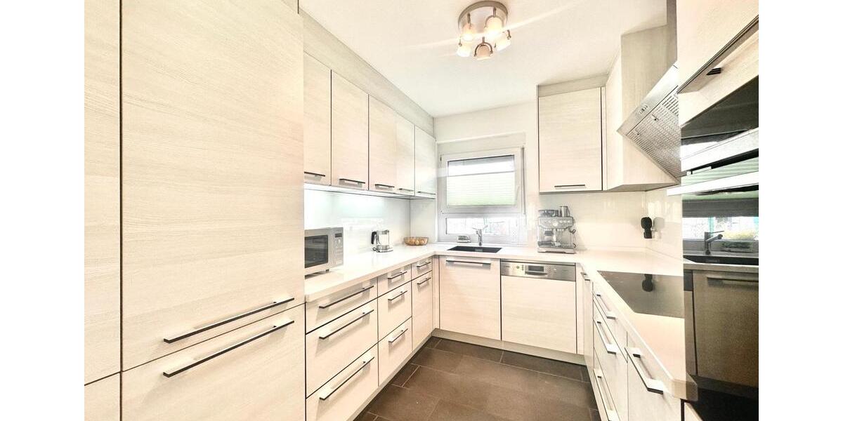 Doppelhaushälfte Markt Schwaben - 5 Zimmer, 170 m&sup2;, 2.600&euro; | Angebot:25369864