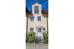 Reihenhaus Puchheim - 5 Zimmer, 140 m&sup2;, 795.000&euro; | Angebot:26862936