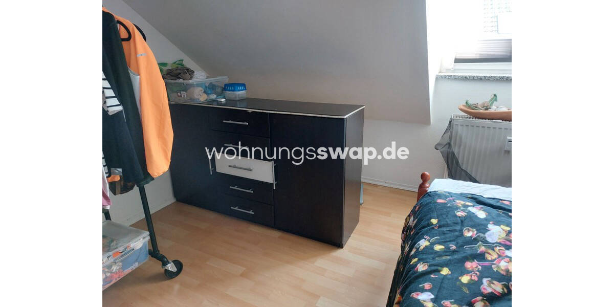 Etagenwohnung München Allach-Untermenzing - 2 Zimmer, 33 m&sup2;, 450&euro; | Angebot:26142777
