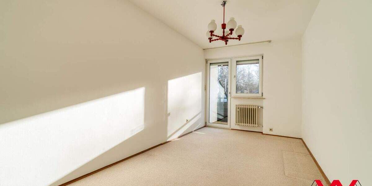 Gelegenheit für Familien 5 zimmer