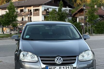 VW Jetta 245.600 km 3.800 &euro; München 81925