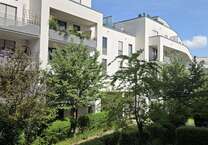 Wohnung zum Mieten in München 1.500 € 76.66 m²