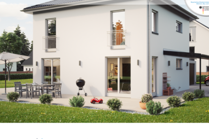 Haus München Thalkirchen-Obersendling-Forstenried-Fürstenried-Solln - 5 Zimmer, 158 m&sup2;, 1.355.000&euro; | Angebot:27272490