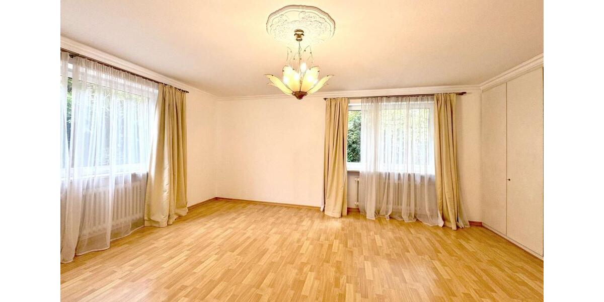 Einfamilienhaus München Sendling-Westpark - 3 Zimmer, 180 m&sup2;, 3.100&euro; | Angebot:26586678